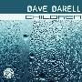 Dave Darell -《Children》[EP] [iTunes Plus AAC]