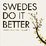 Swedes Do It Better -《A Labrador Records Compilation》[MP3]