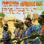 ARC Music -《非洲传统歌舞音乐》(Traditional Songs & Dances from Africa)[2CD][MP3]