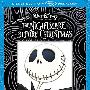 《定格动画电影4部合辑》(stop-motion Animation collection)TLF&NewMov&CHD[BDRip]