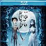 《僵尸新娘》(Corpse Bride)TLF iNT[BDRip]