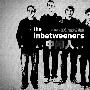 《中间人 第二季》(The Inbetweeners Season 2)[YDY会员制作][更新至第1集][RMVB]