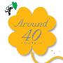 オムニバス -《Around40～サマフォー～》[MP3]