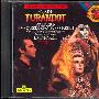 Various Artist -《普契尼：图兰朵（精选）》(Puccini - Turandot (Highlights))CBS[FLAC]