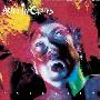 Alice In Chains -《Facelift》(整容)[MP3]