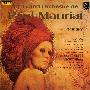 Paul Mauriat 保罗莫里哀 -《印度安的夏日》(L'ete Indien)[MP3]