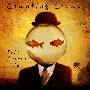 Counting Crows -《This Desert Life》[FLAC]
