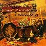Concrete Blonde -《Recollection: The Best of Concrete Blonde》[FLAC]