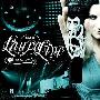 Laura Pausini -《Laura live world tour 09》[APE]