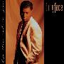 Babyface -《For the Cool in You》[APE]