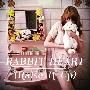 Florence + the Machine -《Rabbit Heart》[EP] [iTunes Plus AAC]