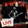 James Blunt -《iTunes Live: London Festival '08》[EP] [iTunes Plus AAC]