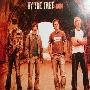 By the Tree -《Root》[MP3]