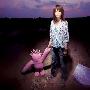 いきものがかり(Ikimono Gakari) -《コイスルオトメ》单曲[FLAC]