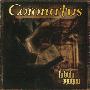Coronatus -《Fabula Magna》Limited Edition[MP3]