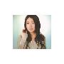 茅原実里(Minori Chihara) -《PRECIOUS ONE》单曲[MP3]
