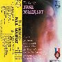 Paul Mauriat -《保罗莫里哀最佳精选》(The Best of Paul Mauriat)[MP3]