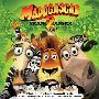 Hans Zimmer -《马达加斯加2：逃往非洲》(Madagascar 2: Escape 2 Africa)Expanded[MP3]