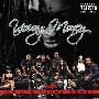 Young Money -《We Are Young Money》[MP3]