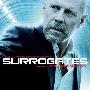 Richard Marvin -《未来战警》(Surrogates)[MP3]