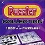 《益智解谜：收藏版》(Puzzler Collection)[光盘镜像]