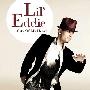 Lil Eddie -《City of My Heart》[iTunes Plus AAC]