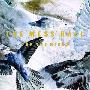 The Mess Hall -《For The Birds》[MP3]