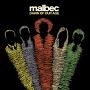 Malbec -《Dawn of Our Age》专辑[MP3]