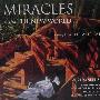 Aage Kvalbein 艾吉·瓦班 -《神奇新世界》(Miracles from the New World)[MP3]