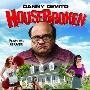 《分家总动员》(House Broken)[DVDScr]