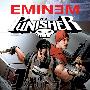 《痞子阿姆与惩罚者》(Eminem & The Punisher Digital Comics Exclusive)[1卷全][漫画]美国Marvel公司数码漫画独有版[压缩包]