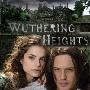 《呼啸山庄》(Wuthering Heights)PROPER[DVDRip]