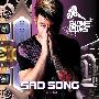 Blake Lewis -《Sad Song (Remixes)》[EP] [iTunes Plus AAC]