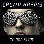 Calvin Harris -《I'm Not Alone》[EP] [iTunes Plus AAC]