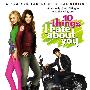 《对面恶女看过来 第一季》(10 Things I Hate About You Season 1)全10集，暂缺Subs包及NFO包[DVDRip]
