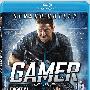 《真人游戏》(Gamer)HD1080[1080P]