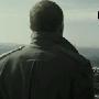 《2009年的342部电影7分钟回顾短片》(Cinema 2009 1 Year, 342 Movies, 12 Months of Production, 7 Minutes)[高清MP4]