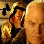 《拳手》(The Boxer)[BDRip]