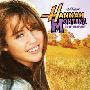 Miley Cyrus & Hannah Montana -《汉娜·蒙塔娜（AAC+）3张专辑》(Hannah Montana （AAC+）)