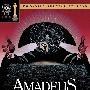 《 莫扎特传》(Amadeus)160 min / 180 min (director's cut) 未删节[RMVB]