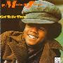 Michael Jackson -《Got To Be There》[APE]