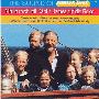 James Last -(THE SOUND OF Nimm mich mit,Kapt'n James)[FLAC]