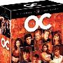 《橘子郡男孩 第一季》(The O.C. Orange Country Season 1)WS[DVDRip]