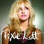 Pixie Lott -《Turn It Up》[Deluxe Edition] [iTunes Plus AAC]