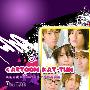 《Cartoon KAT-TUN 》凤凰天使日剧组第12回冲击波/日语中字/更新091125[RMVB]