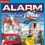 《摩比小子 火警》(Playmobil Alarm)硬盘版[压缩包]
