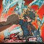 《游戏王 5D's 决斗之声2》(YU-GI-OH 5D's Sound Duel 02)128KBPS[MP3]