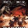 《血战恐龙岛》(Raptor Island)[DVDRip]