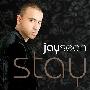 Jay Sean -《Stay》[EP] [iTunes Plus AAC]