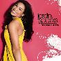 Jordin Sparks -《One Step at a Time》[EP] [iTunes Plus AAC]
